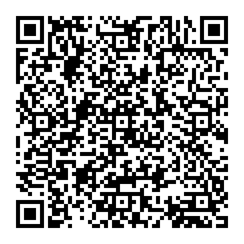 74826125104