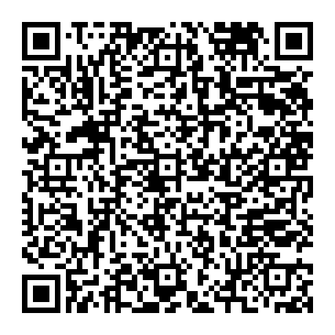 74826125107