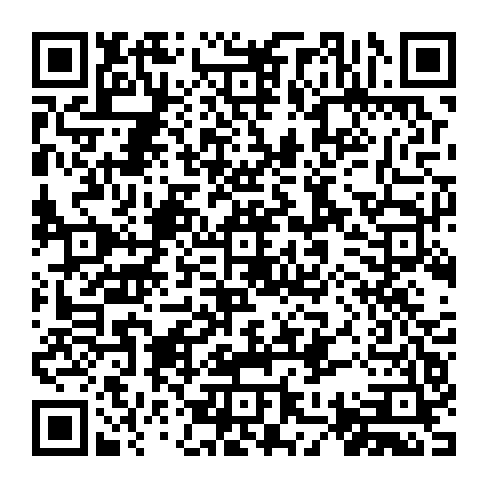 74826125111