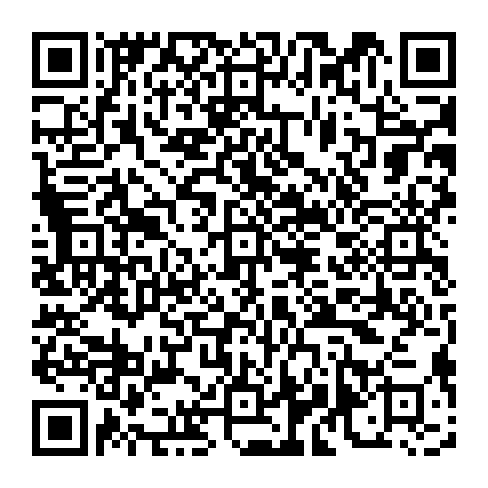 74826125121
