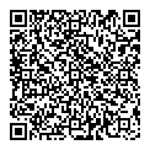 74826125122