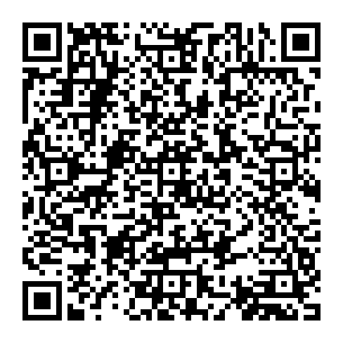 74826125126