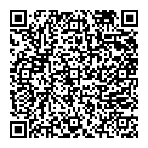 74826125137