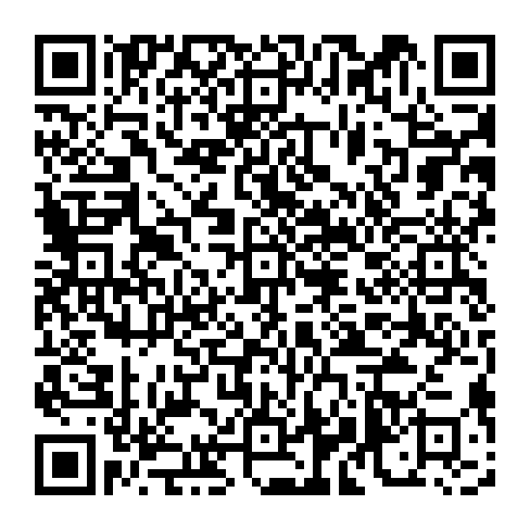 74826125144