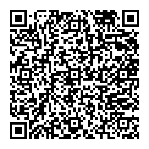 74826125146