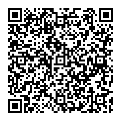 74826125157