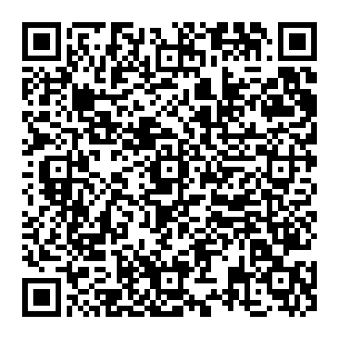 74826125164