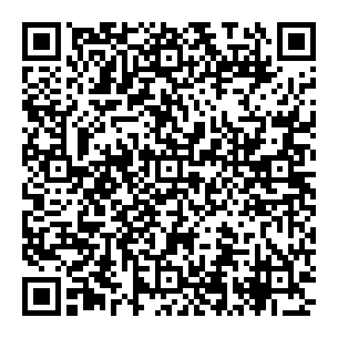 74826125173