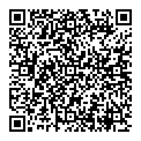 74826125178