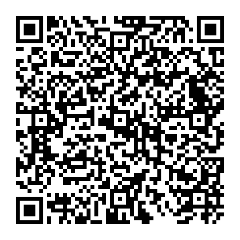 74826125184