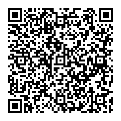 74826125209