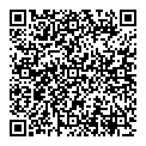 74826125211