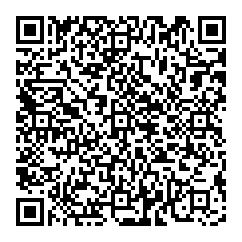 74826125216