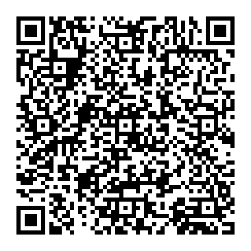 74826125218