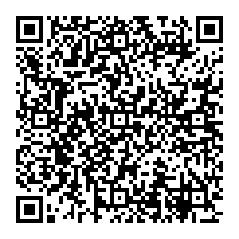 74826125225