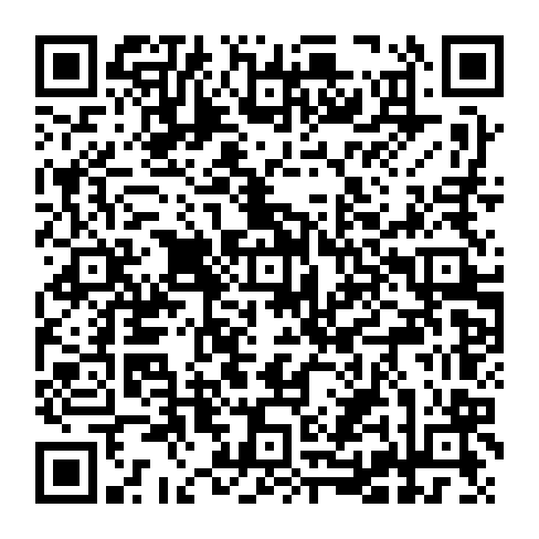 74826125236
