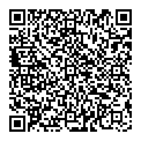 74826125239