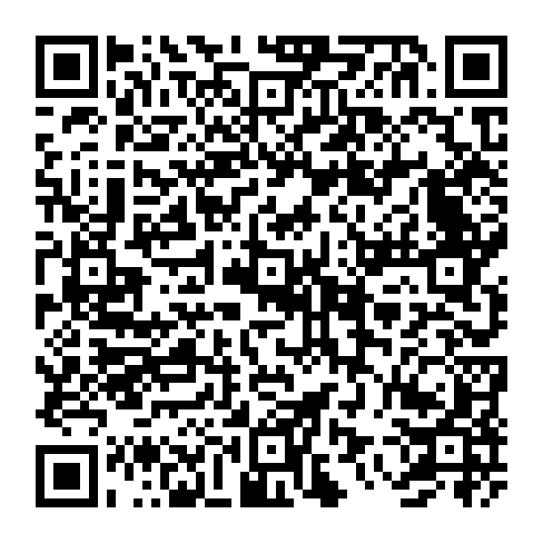 74826125244