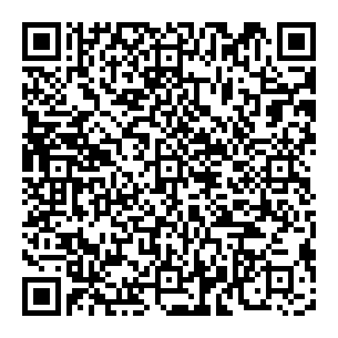 74826125245