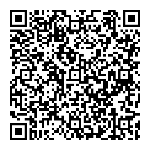 74826125254