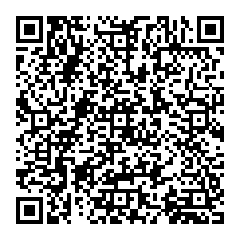 74826125259