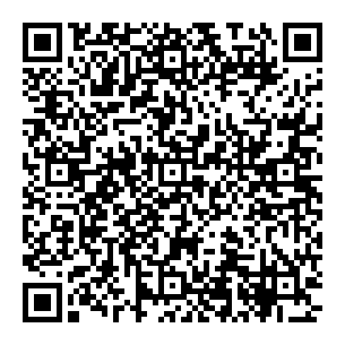 74826125260