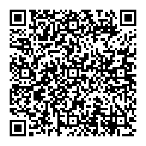 74826125261