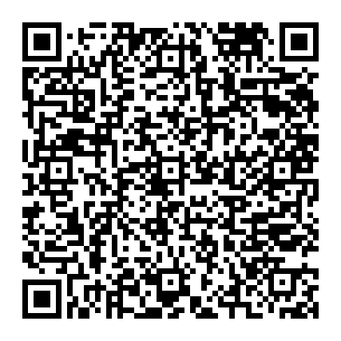 74826125265