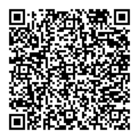 74826125266