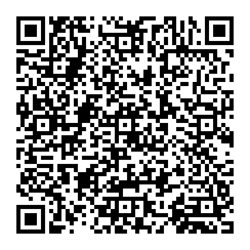 74826125271