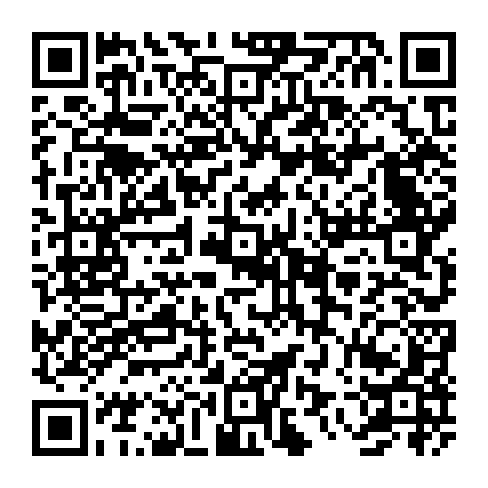 74826125276