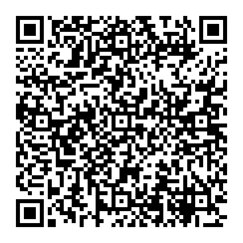 74826125278