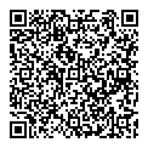 74826125294