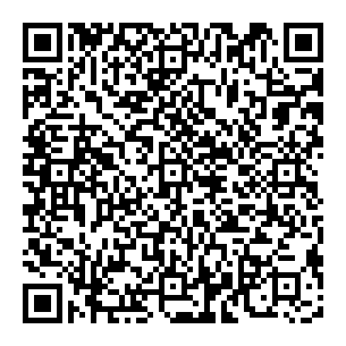 74826125300