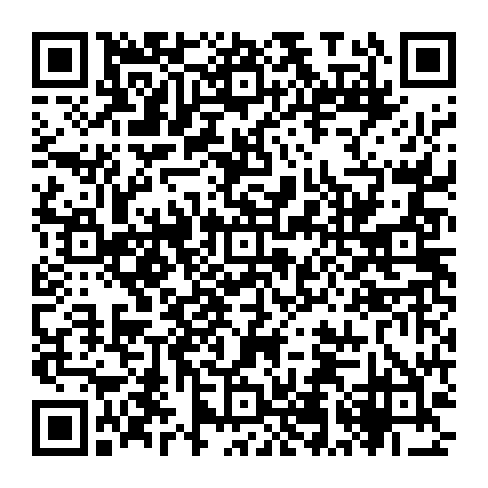 74826125303