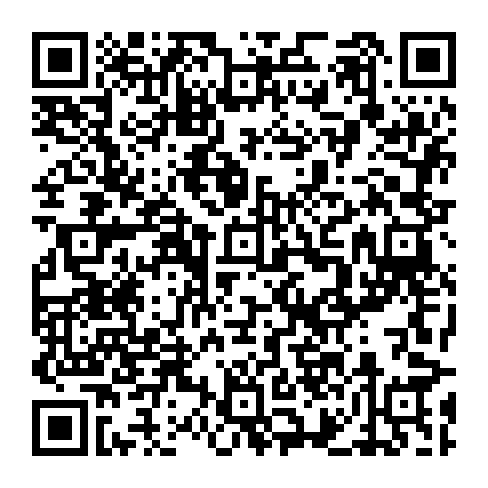 74826125310