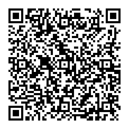 74826125315