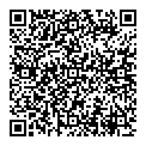 74826125327