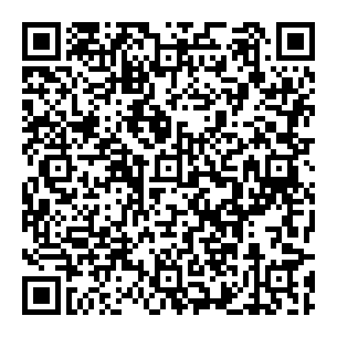 74826125332