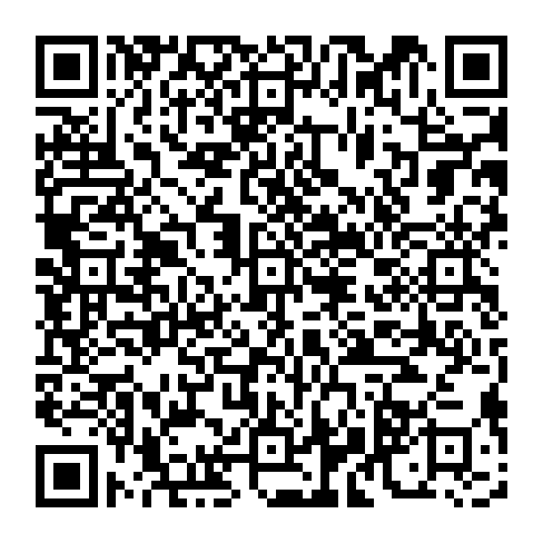 74826125333
