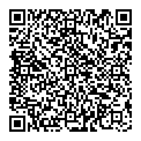 74826125339