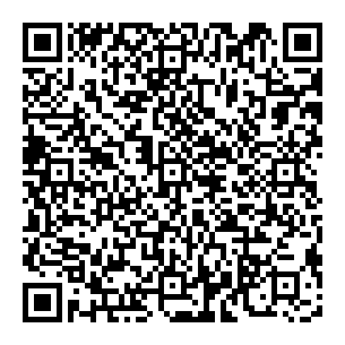 74826125342
