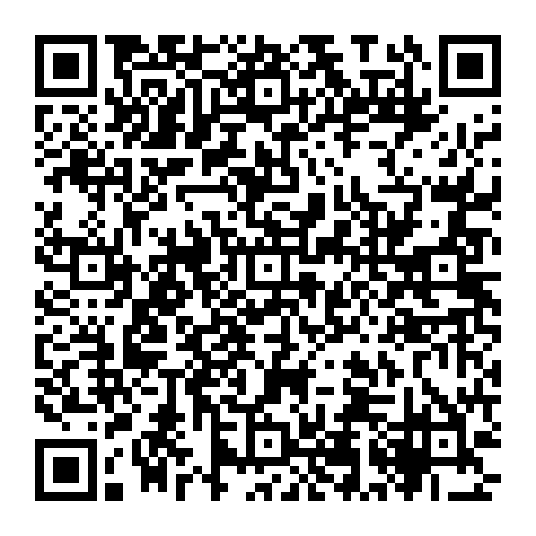 74826125347
