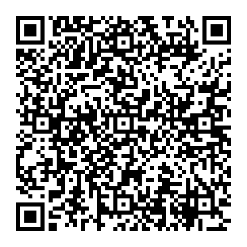 74826125361