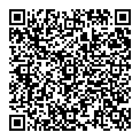 74826125366