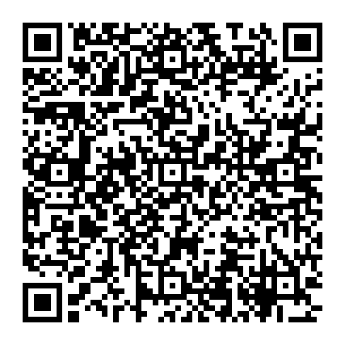 74826125369