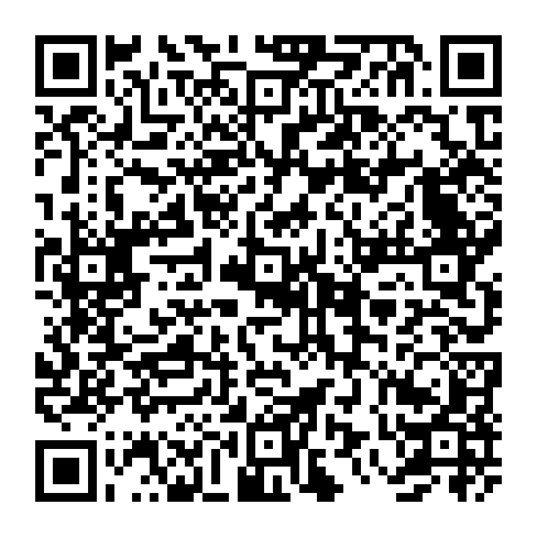 74826125374