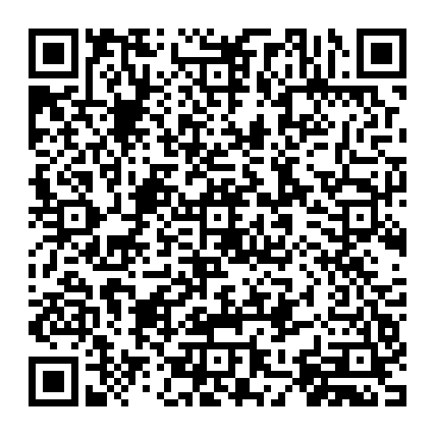 74826125383
