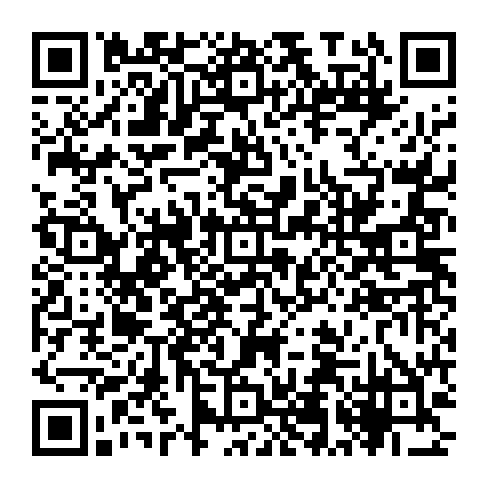 74826125391