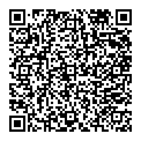 74826125397